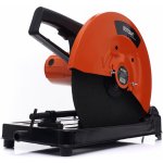Kraft&Dele EC553-P – HobbyKompas.cz