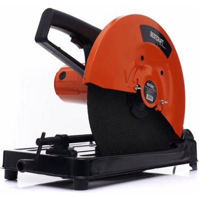 Kraft&Dele EC553-P – HobbyKompas.cz