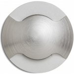 Rendl R12617 – Hledejceny.cz