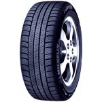 Michelin Latitude Alpin 255/55 R18 105H – Hledejceny.cz