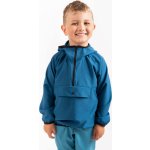 Unuo dětská větrovka kobaltová – Hledejceny.cz