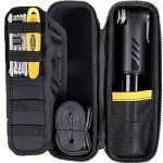 Topeak Cagepack XL – Zboží Dáma