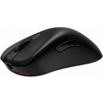 ZOWIE by BenQ EC1-DW 9H.N4TBE.A2C – Hledejceny.cz