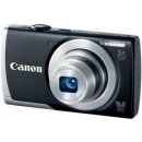 Canon PowerShot A2500