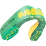 Safe Jawz Extro Series SR Ogre – Zboží Dáma Safe Jawz Extro Series SR Ogre – Zboží Dáma