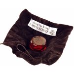 LARSEN kalafuna housle a viola – Zboží Dáma