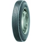 MITAS ENDURO TRAIL+ 170/60 R17 72H – Hledejceny.cz