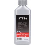 Saeco CA6700/98 250 ml – Zboží Mobilmania