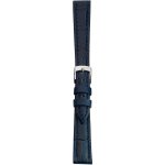 Morellato Kožený Bolle A01X2269480019CR12 – Zboží Mobilmania