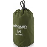 Pinguin Raincover 35-55l – Hledejceny.cz