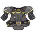 Chrániče ramen CCM Tacks XF JR – Zboží Dáma