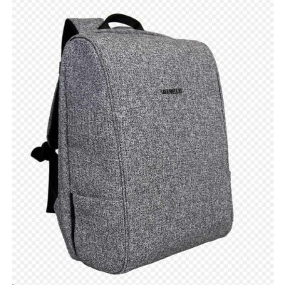 Bestlife BL-BB-3456GR 15.6" grey – Hledejceny.cz