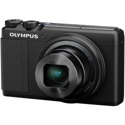 Olympus XZ-10