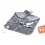 Domo DO636K – Zboží Dáma