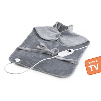 Domo DO636K – Zboží Dáma