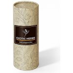 Exotic herbs Ašvaganda 100 kapslí – Hledejceny.cz