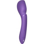 We-Vibe Wand 2 – Zboží Dáma