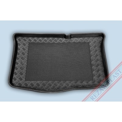 Plastová vana do kufru Rezaw Plast Hyundai i20 Classic 2014 – Hledejceny.cz
