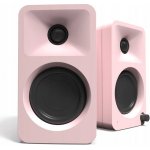 Kanto ORA4 – Zboží Živě