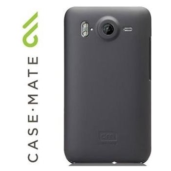 Pouzdro JEKOD TPU Ochranné HTC EVO 3D černé