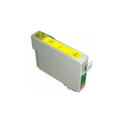 KAPA Epson T1294 - kompatibilní – Hledejceny.cz