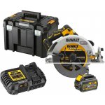 DeWALT DCS573T1 – Zboží Mobilmania