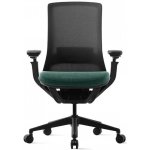 Office Pro Roly black – Zbozi.Blesk.cz