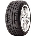 Matador MP46 Hectorra 2 225/60 R16 98W – Zboží Mobilmania