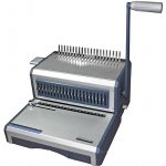 Rayson CB-MS160 – Sleviste.cz