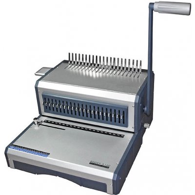 Rayson CB-MS160 – Sleviste.cz