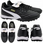 Puma KING TOP TT 107417-01 – Sleviste.cz