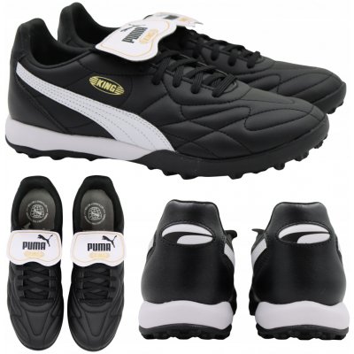 Puma KING TOP TT 107417-01 – Sleviste.cz