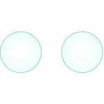 Stablecam Insta360 GO 2 chránič objektivu 2 ks 1INST350 – Zbozi.Blesk.cz