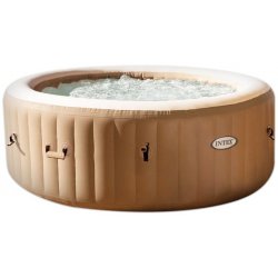 Intex Pure Spa Bubbles 28476