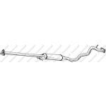 Bosal BS 292-197 – Hledejceny.cz