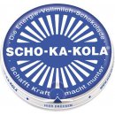 Čokoláda Scho-Ka-Kola mléčná 100 g