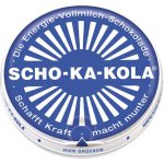 Scho-Ka-Kola mléčná 100 g – Zbozi.Blesk.cz