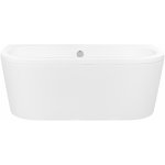 Besco Volya 150 x 75 cm #WKV-150-WS – Hledejceny.cz