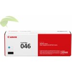 Canon 1249C002 - originální – Zboží Živě