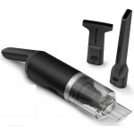 KitchenAid 5KKVR100BM černá – Zbozi.Blesk.cz