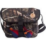 Firedog Dummy taška Profi Water Reeds camo L – Hledejceny.cz