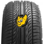 Vitour German 007 165/70 R12 77T