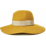 Brixton Piper Hat Maize – Zboží Mobilmania