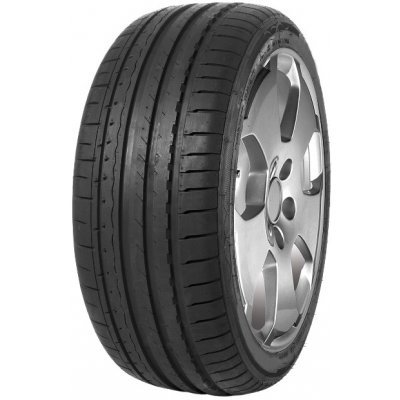 Minerva Emizero 225/50 R16 92V – Hledejceny.cz