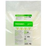 IPC Prorabbit 5 kg – Zboží Dáma