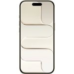 Apple iPhone Air 256GB Light Gold – Zboží Živě