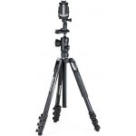 JOBY GripTight PRO 2 Mount E61PJB01525 – Zboží Mobilmania