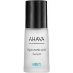 Ahava Hyaluronic Acid pleťové sérum 30 ml – Hledejceny.cz