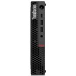 Lenovo ThinkStation P360 30FA000KCK – Hledejceny.cz