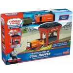 Fisher Price CÍLOVÉ MÍSTO S AKCÍ – Zboží Dáma